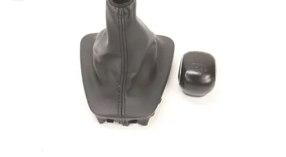 Opel Combo E Other switches/knobs/shifts 5781824
