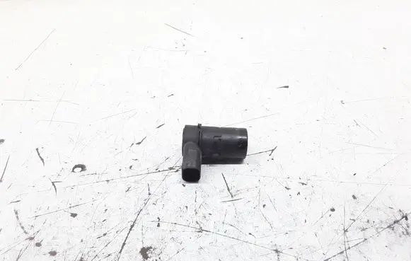 Alfa Romeo 156 Parking PDC sensor 156027152