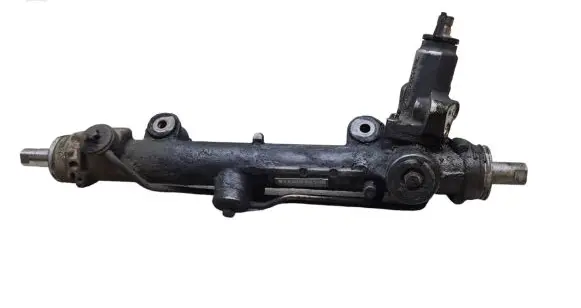 Mercedes-Benz C W203 Steering rack A20311051001 20346011000