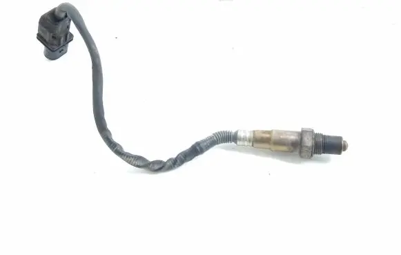 Peugeot 508 RXH Lambda probe sensor 9681852780