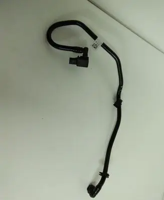Land Rover Range Rover L405 Vacuum line/pipe/hose HPLA9C490BB