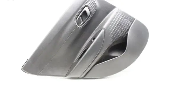 Hyundai Bayon Rear door card panel trim 83310Q0010