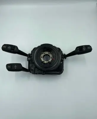 BMW 3 E90 E91 CD/DVD changer 6964671 9670434480