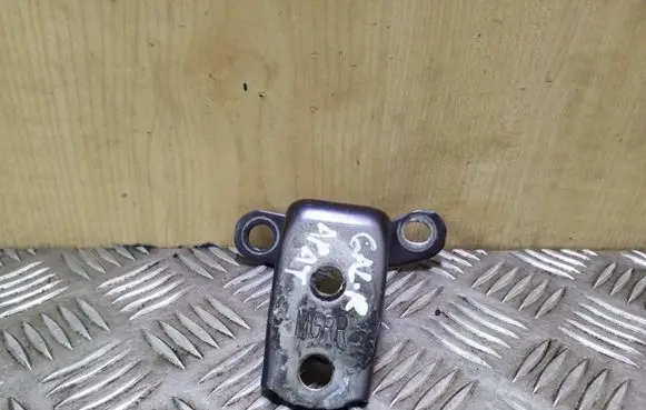 Honda CR-V Rear door lower hinge
