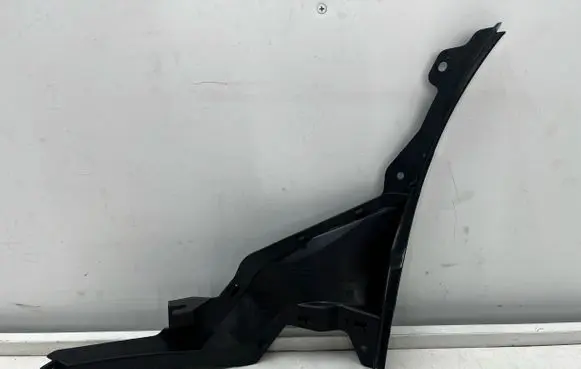 Mazda CX-30 Air intake duct part DGH950A42