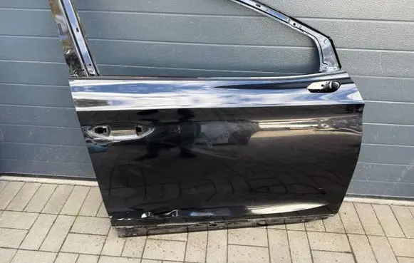 Skoda Enyaq iV Front door 5LA831312