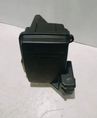 Citroen Jumper Fuse box set