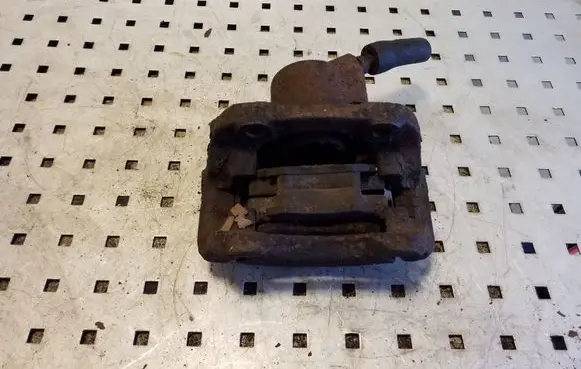 Renault Clio II Front brake caliper