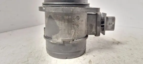 KIA Ceed Mass air flow meter 9220930004