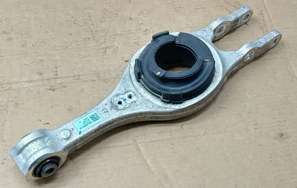 KIA EV6 Rear upper control arm/wishbone 55210GI100 210812