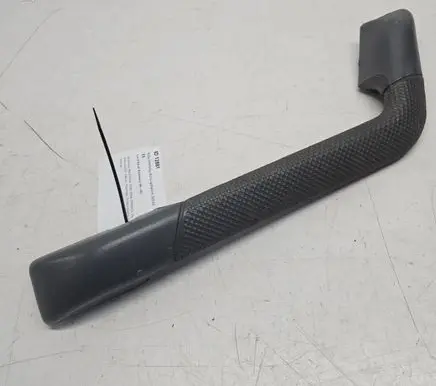 Land Rover Discovery Other front door trim element