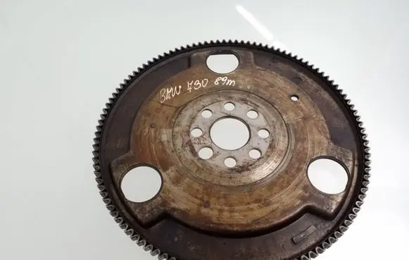 BMW 7 E32 Flywheel 1730680