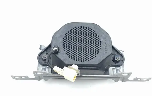 Lexus IS III XE30 Parking PDC sensor speaker 8615053020 EAB864A 6640506A