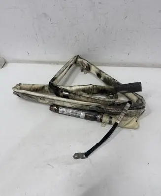 BMW X5 E70 Roof airbag 85714150807 08B248TA00JP 12WU3268