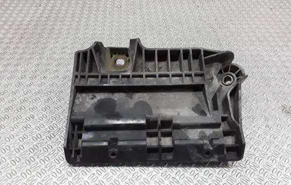 Ford Galaxy Battery tray 6G9110663A