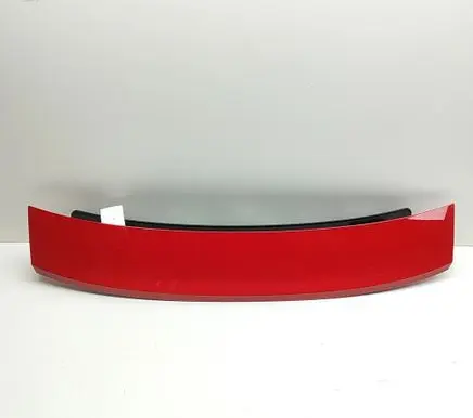Audi TT TTS RS Mk3 8S Tailgate/trunk spoiler 8S0827948H