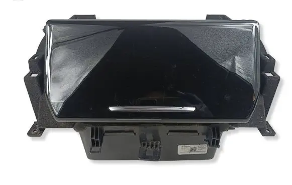 Jeep Grand Wagoneer Dashboard storage box/compartment 