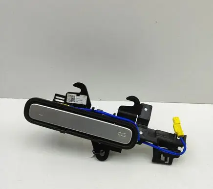 Hyundai IONIQ 6 Front door exterior handle 82660KL400W3T 826G0KL000