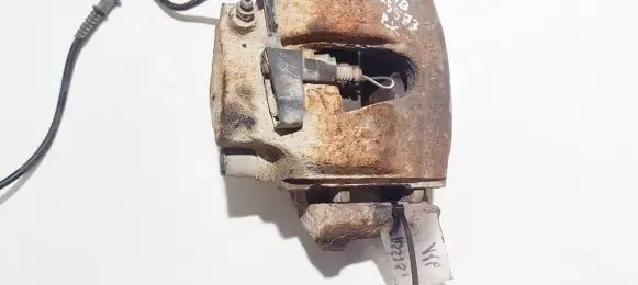 Mercedes-Benz CLK A208 C208 Front brake caliper 5725288