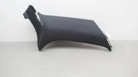 Mercedes-Benz GLC X253 C253 (C) pillar trim A2536906901