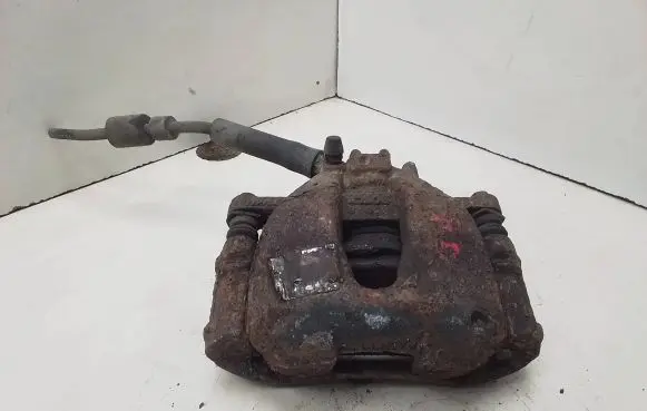 Peugeot 308 Front brake caliper