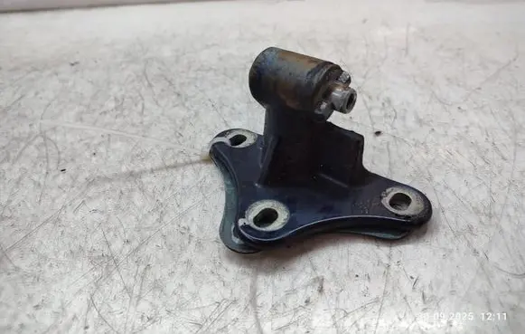 Mercedes-Benz R W251 Front door lower hinge 