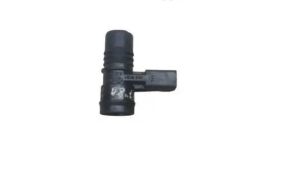 Skoda Roomster (5J) Air pressure sensor 1J0906391B 3900160898