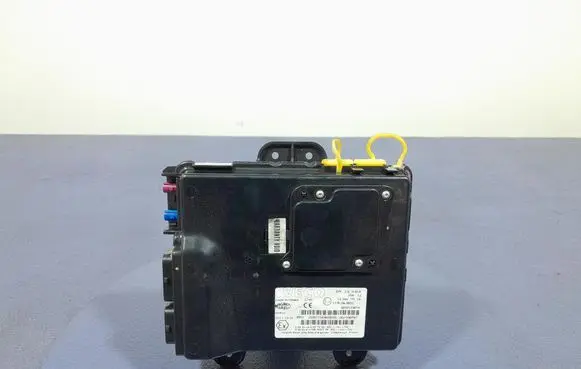 AC 428 Other control units/modules 5802123914
