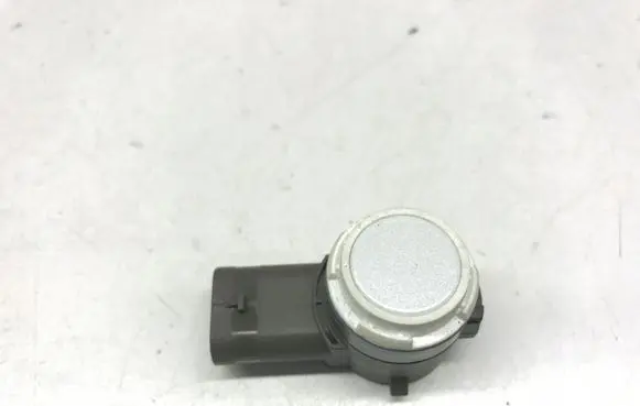 Tesla Model S Parking PDC sensor