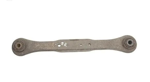 Land Rover Range Rover Evoque L538 Rear upper control arm/wishbone