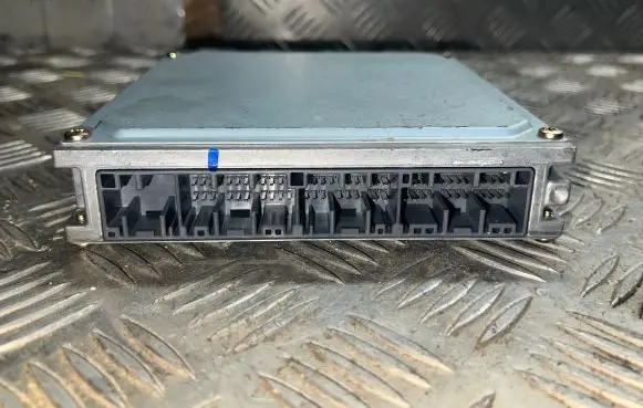 Honda HR-V Engine control unit/module 37820PELG21 1338102617