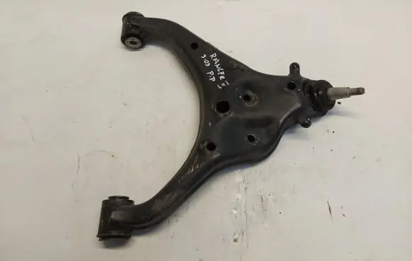 Ford Ranger IV Front control arm 