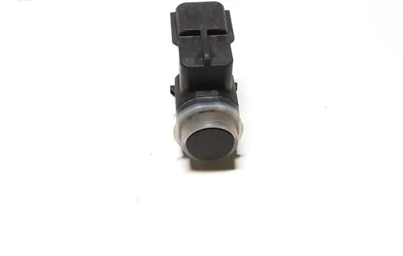 Nissan Juke II F16 Parking PDC sensor 284384EA0A 284384FA0A 305164