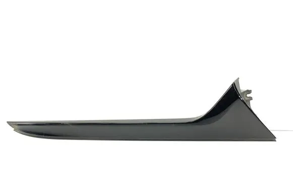 Audi A6 S6 C8 4K Other exterior part 4K9854672