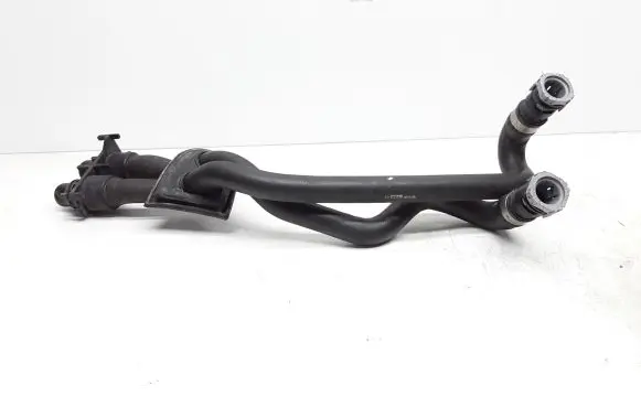 Volvo S60 Engine coolant pipe/hose 31342412 31342412001