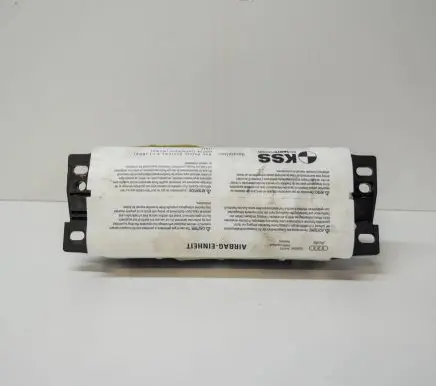 Audi A5 Sportback 8TA Passenger airbag 8T0880204G