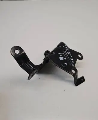 KIA Sportage ABS pump bracket 