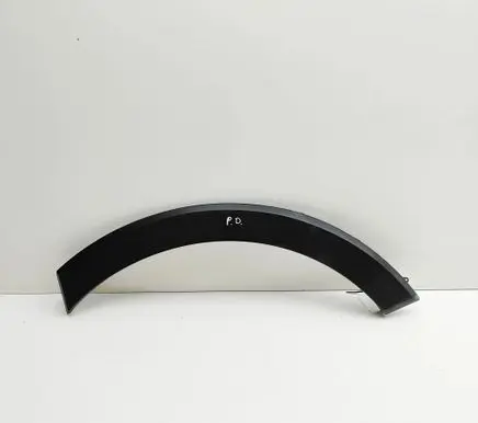 Ford Transit VII Fender end trim KK31V278L00AAW