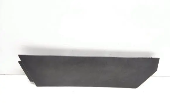 Volvo XC60 Other center console (tunnel) element 31417529 31417113