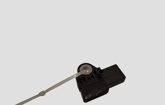 Peugeot 508 Airbag deployment crash/impact sensor 9802402080