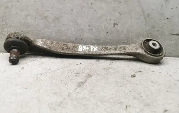Volkswagen PASSAT B5.5 Front control arm