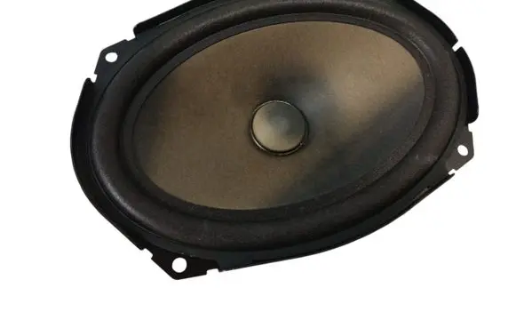 Mini One - Cooper Clubman R55 Parcel shelf speaker 65139194842