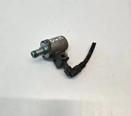 Mercedes-Benz S W221 Steering rack electric part A00010921004 2035450528