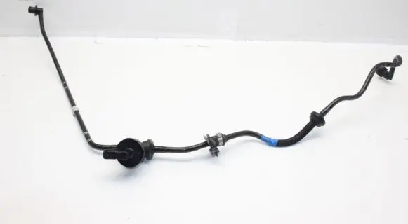 Land Rover Discovery Sport Vacuum line/pipe/hose HJ329C490CC