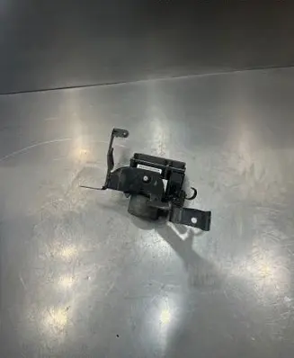 Subaru Forester SH ABS Pump 0265950923