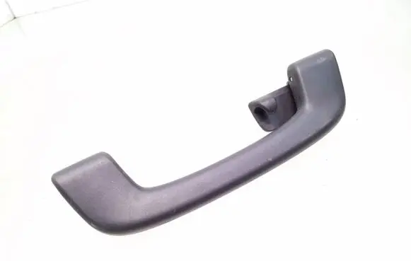 BMW 5 F10 F11 Rear interior roof grab handle 9171223