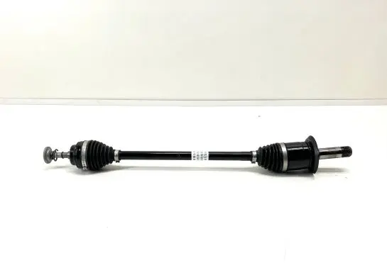Mini Cooper Countryman F60 Rear driveshaft 7646867