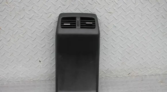 Honda CR-V Centre console side trim rear CRV83405T1GG010M1 83405T1GG010M1