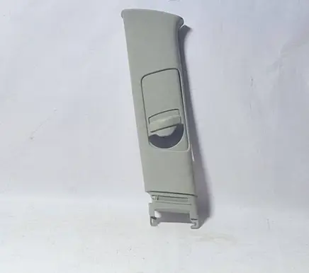 Subaru Legacy (B) pillar trim (top) 74501530