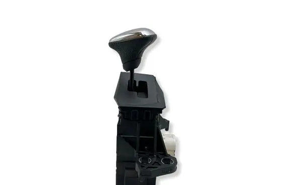 Lexus CT 200H Gear shifter/selector 75C833LHD